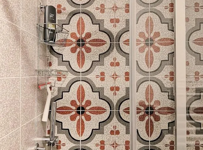 Cortile Al Vaticano By Bed&bros Appartement Rome
